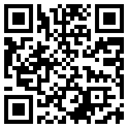 齐鲁工惠app