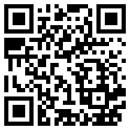 视频一对一APP