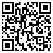 搜狐新闻app