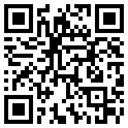 看东方app