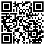 天际通app