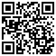 支部工作app