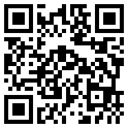 海角社区app最新安卓版3.0.9