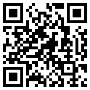GPS51手机版App