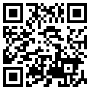 阿里旺旺APP