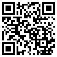电脑自动关机app