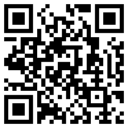橘子直播苹果版最新版下载v5.9.7