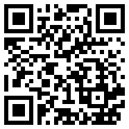 星空动态壁纸app