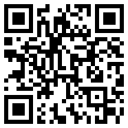 香蕉直播app下载安装无限流量版v2.2.0