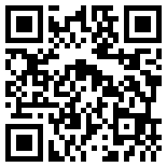 ebay官方版app