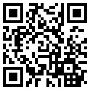 免费恋爱app