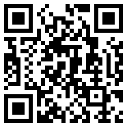 网商银行(支付宝)数字人民币钱包app