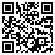 云梦轩app手机版