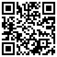 腾讯qq游戏大厅app
