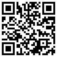 ios5.1.1固件