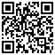 朝暮时长管家app
