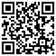 朝暮时长管家app