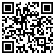 下载哈罗App
