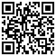 凤凰新闻电视版直播App