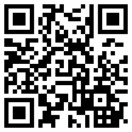 万能种子搜索app