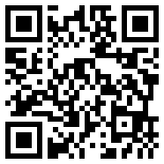 7733app