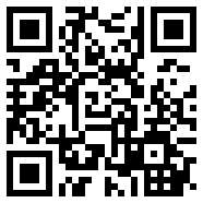 游戏盒子app