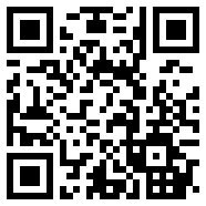 北京儿童医院挂号app
