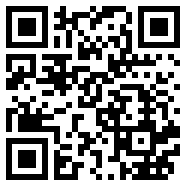 microsoftoutlook邮箱