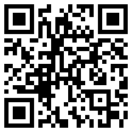 易宝支付app