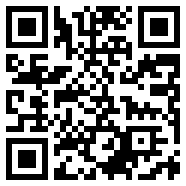 google卫星地图app