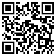 漫画360APP2024最新版