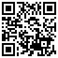 get漫画app最新版免费无广告2.0.0