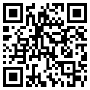 中国烟草集团(安徽烟草手机版订货平台app)下载v1.0最新版