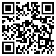 口袋精灵复刻最新版app