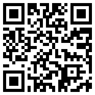 高德顺风车app
