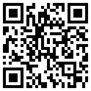 漫自由画画官方版