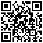 神漫画破解版最新稳定版安卓下载