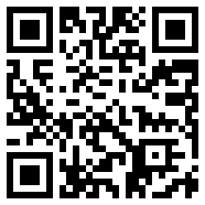 bitcomet绿色版