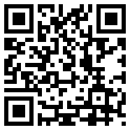 moodle2026最新版
