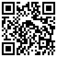 Readhub最新版