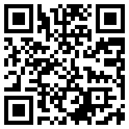石头追书(全网免费小说)App