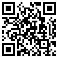 永生之物手游v5.0.0