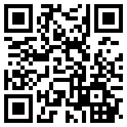 地狱战机