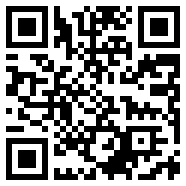 Tapas漫画APP破解版