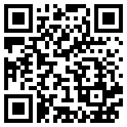 免费真人视频APP