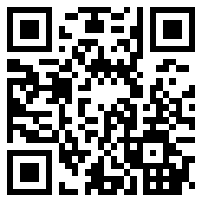 江苏中小学智慧教育平台APP