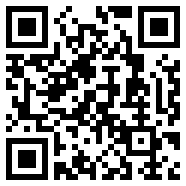 纽扣助手游戏下载2026最新版