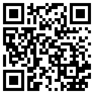 googleplay下载app