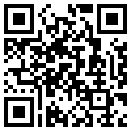 好看app