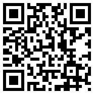 湘行一卡通app